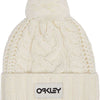 Berretto con pompon Oakley Harper - cappello