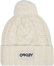 Berretto con pompon Oakley Harper - cappello - afbeelding 2