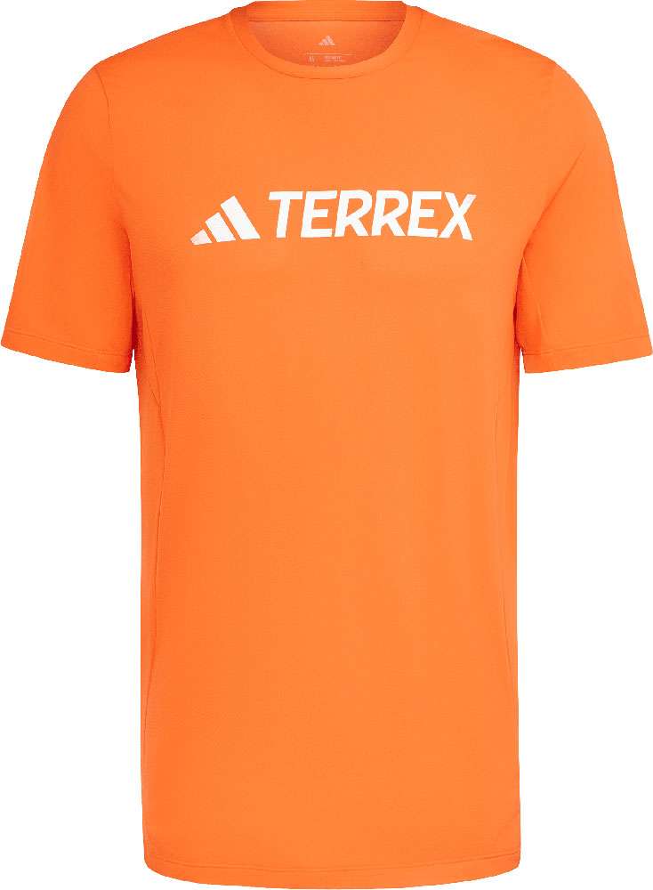 Maglia adidas multi-climacool logo tech-funzionale