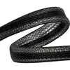 Cable de adaptador Mini-SAS de Silverstone SFF 8643 a SFF-8087