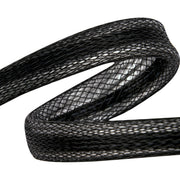 Silverstone mini-sas-adapterkabel sff 8643 naar sff-8087 (zwart, 60cm) - afbeelding 6