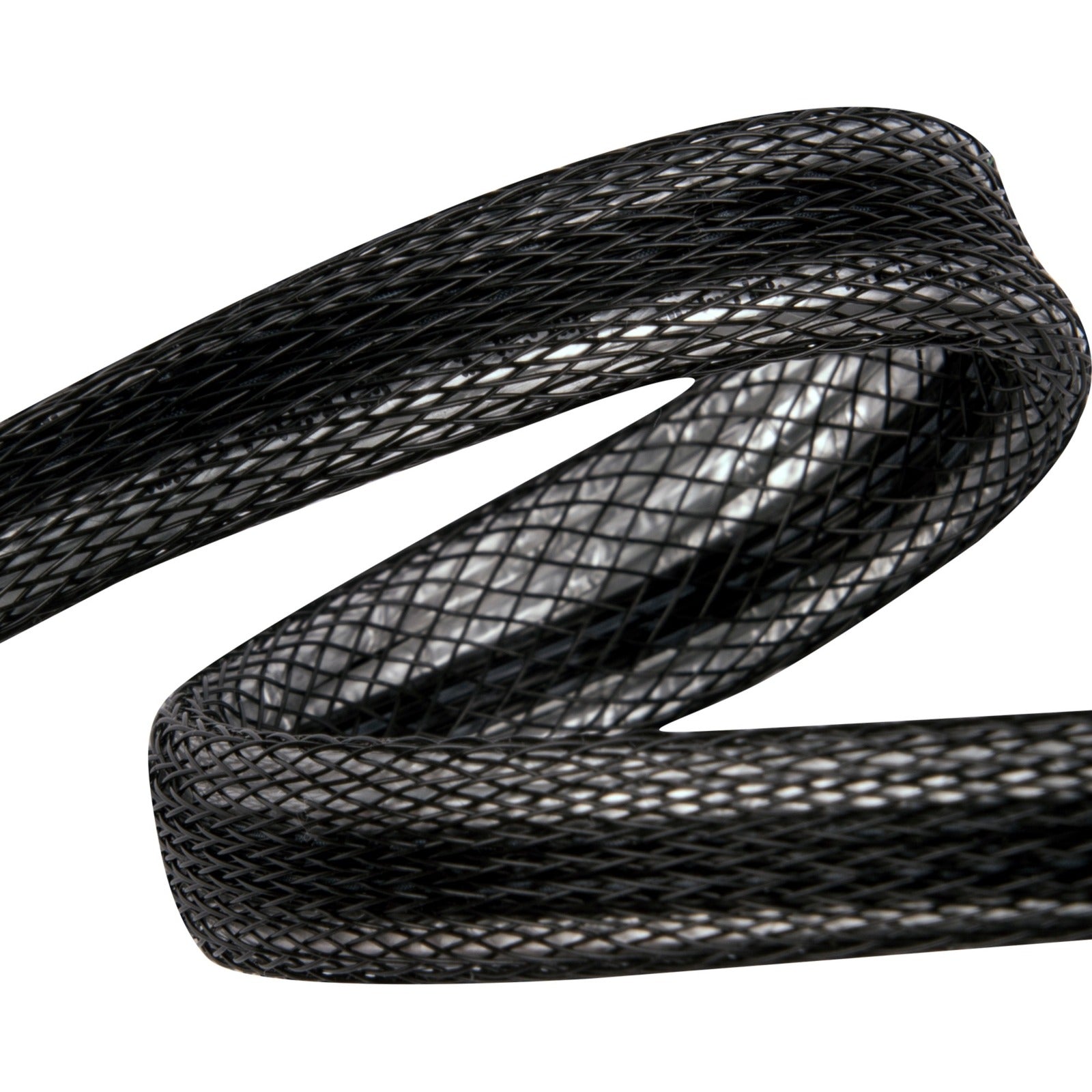 Cable de adaptador Mini-SAS de Silverstone SFF 8643 a SFF-8087