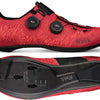 Fizik vento infinito knitted carbon - road bike shoes
