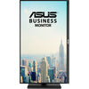 Monitor asus va32uqsb 31.5 4k uhd (negro, hdmi, displayport, usb, audio, adaptive-sync)