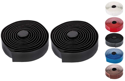 Katana gravel road handlebar tape 3.5 mm
