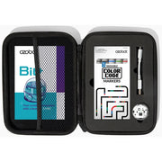 Ozobot bit+ entry kit robot - afbeelding 2