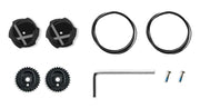 Kit sistema Northwave slw xdial 2021 - afbeelding 2