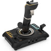 Tortuga Beach VelocityOne Flightstick
