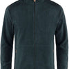 Fjällräven sten - fleece jacket