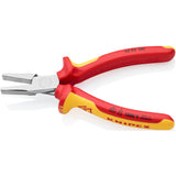 Knipex Flat Panging Pang 20 06 160 VDE - afbeelding 3