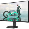 Monitor da gioco Philips Evnia 27m2n3200nf 27 (nero, HDMI, porta display, 144 Hz)