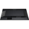 Monitor msi pro mp275qpg 27 (negro, 2x hdmi, display port)