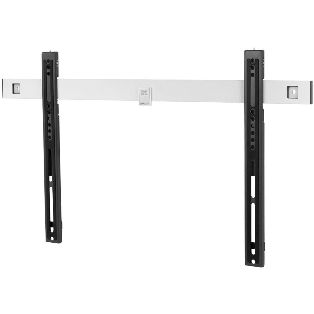 Uno para todos los WM6611 TV Wall Mount