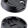 Sp connect bike computer adapter c+