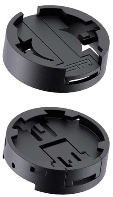 Sp connect adaptador para ciclocomputador spc+
