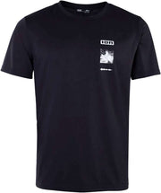 Ion s_ionic dr - maglia da mtb - afbeelding 2