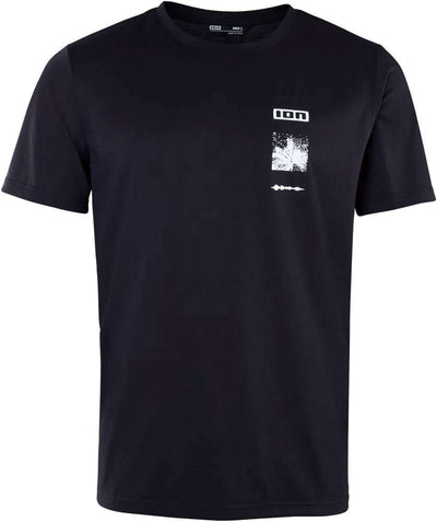 Ion s_ionic dr - mtb jersey