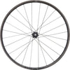 Rueda trasera newmen fase 30 base vonoa 29 6 tornillos 12x148 fade carbono