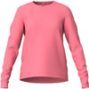 Cube ws - maillot mtb manga larga mujer