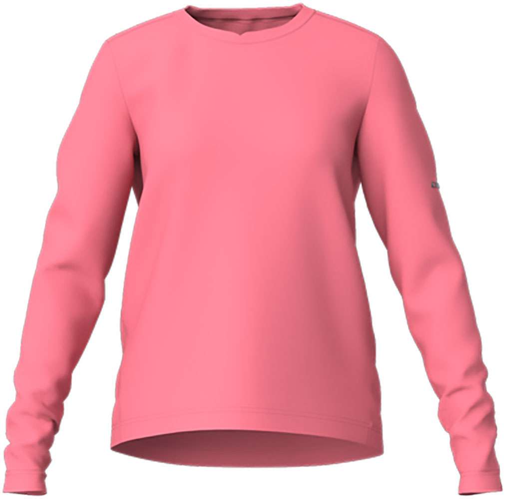Cube ws - maillot mtb manga larga mujer