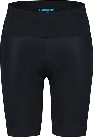 Pantalones cortos Shimano primo (mizuki) - pantalones cortos de mtb para mujer