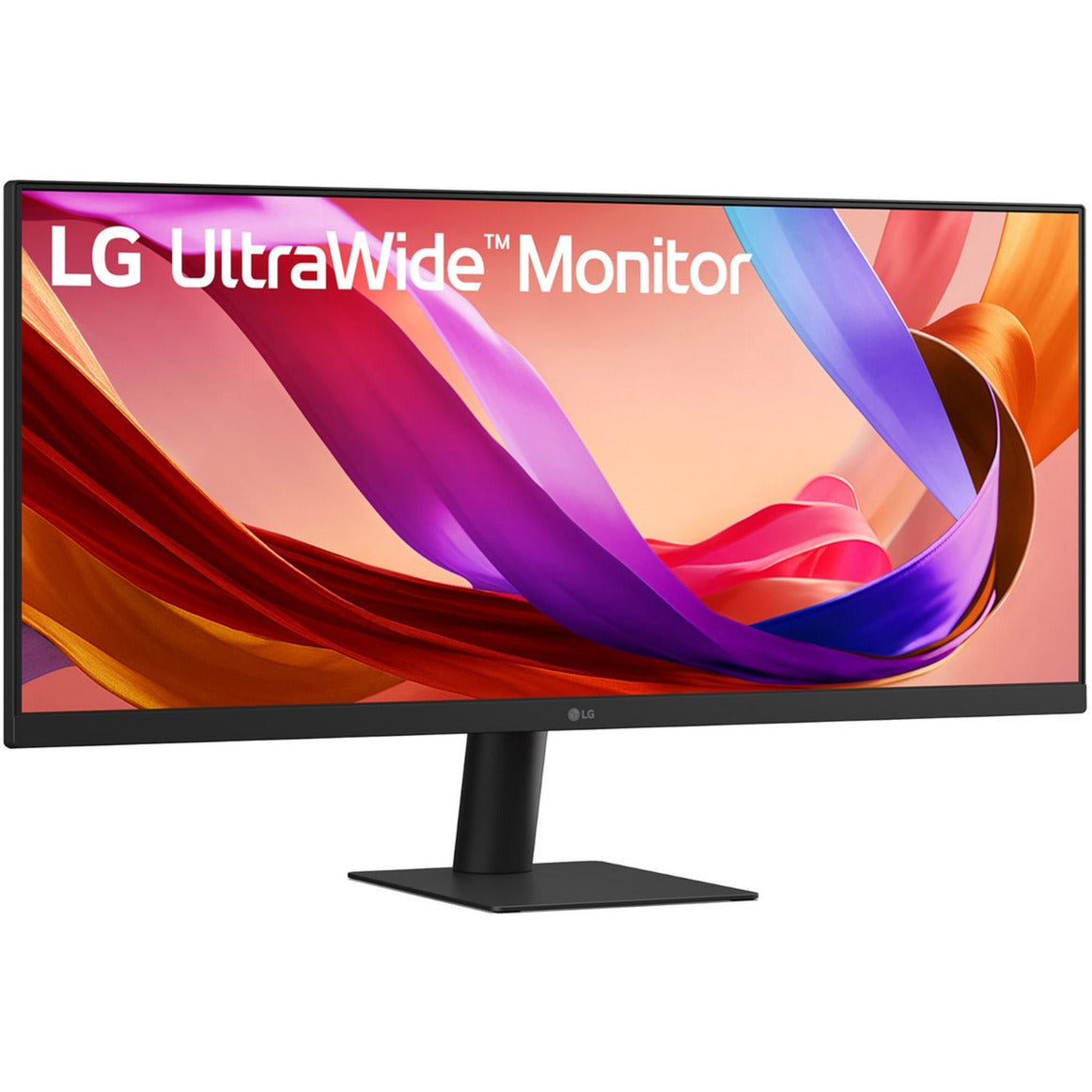 Monitor LG ultrawide 29u511a-b 29 (negro, HDMI, display port)