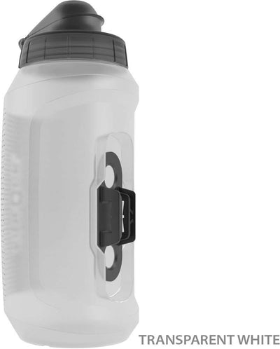 Botella de recambio Fidlock twist 750 compacta