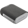 Proyector LED portátil Viewsonic con altavoces harman kardon (negro, hdmi, audio)