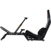 Next Nivel Racing F-GT y GT Simulator Cockpit