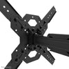 Neomounts di Newstar WL40S-850BL14 Seleziona Ston da parete TV