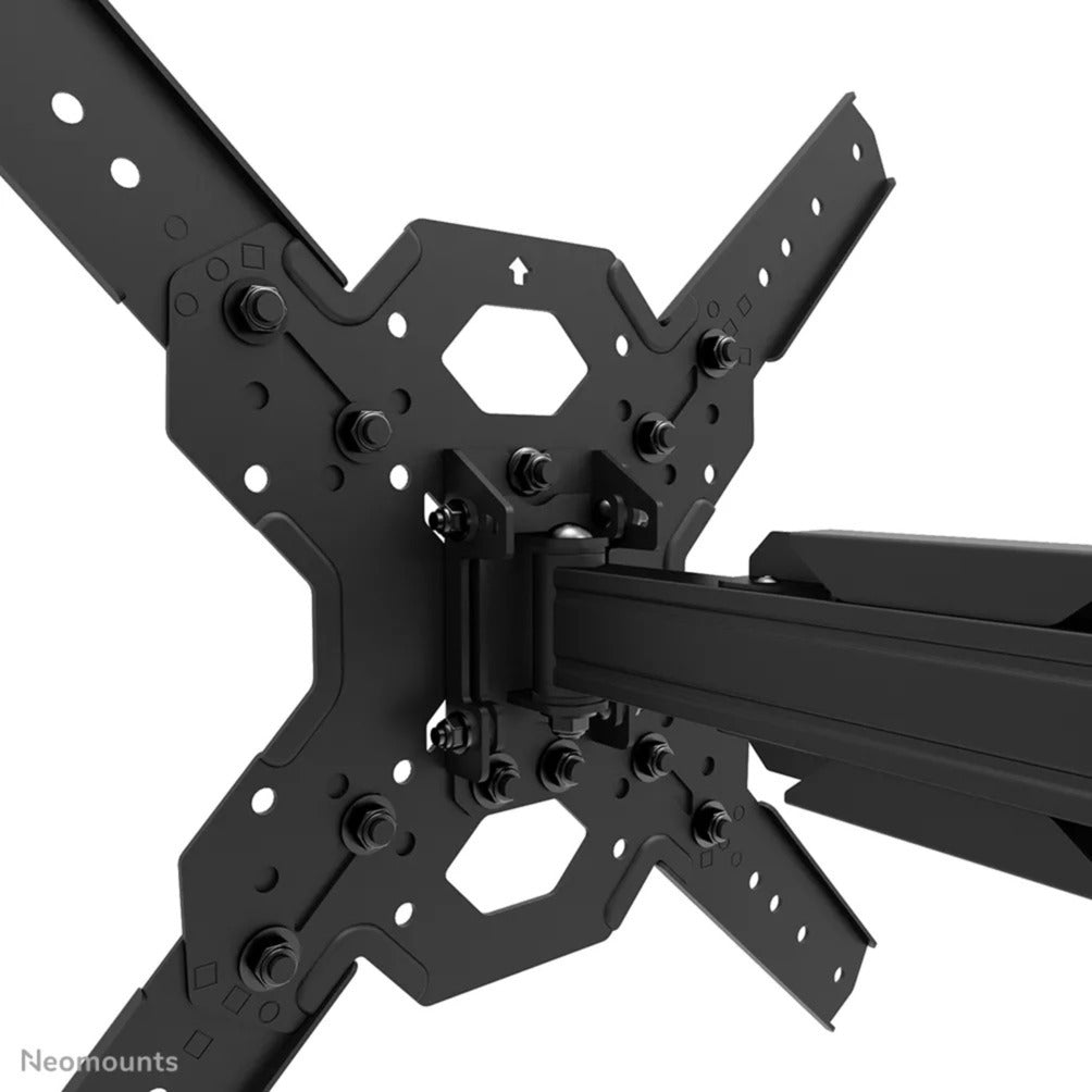 Neomounts di Newstar WL40S-850BL14 Seleziona Ston da parete TV