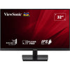 Monitor Viewsonic VA3209-2k-MHD 31,5 (nero, 2x HDMI, 1x porta display, audio)