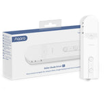 Aqara Roller Shade Driver E1 - afbeelding 8