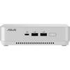 ASUS NUC 14 PRO+ KIT RNUC14RVSU5002I