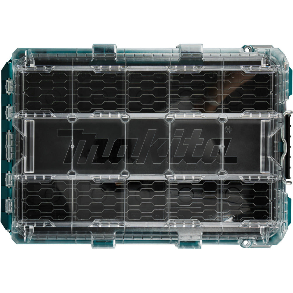 Accessori Makita Organizer Maktrak medio - p-91045