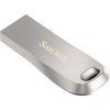 Sandisk Ultra Luxury USB 3.1, 256 GB