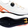 Sidi fast 2 - scarpe da bici da strada