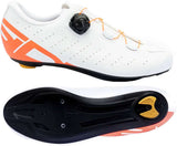 Sidi fast 2 - road bike shoes - afbeelding 1