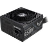 ASUS TUF Gaming 650b