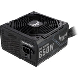 Asus Tuf Gaming 650B - afbeelding 2