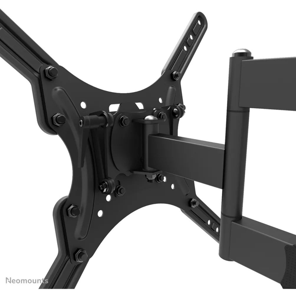 Neomounts di Newstar WL40-550BL14 TV Wall Stont