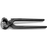 Knipex Deputang 5000210 - afbeelding 2