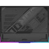 Portátil para juegos Asus ROG Strix G16 G614pp-S5032W 16 (Gris | R9 8940HX | RTX 5070 | 16 GB | 1 TB SSD)