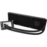 Silverstone SST-XE04-4677 - afbeelding 2