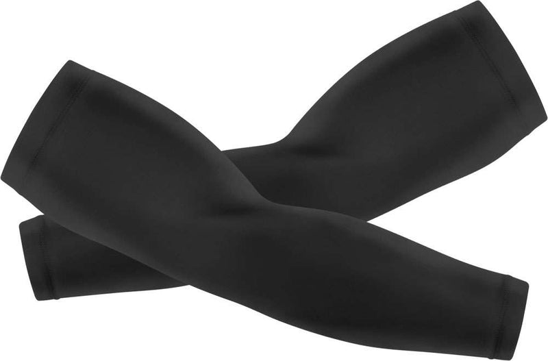 Calzature Sox UV Arm - Manicotti