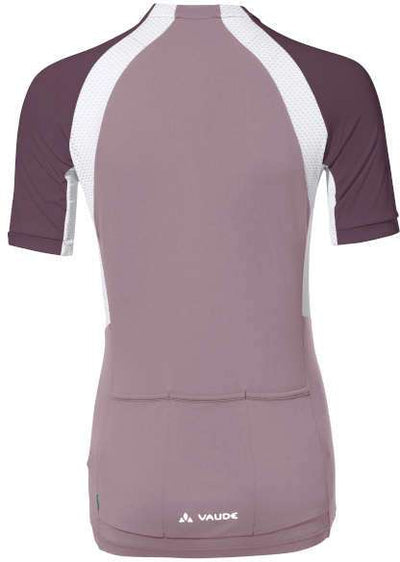 Vaude advanced iv - maglia da donna