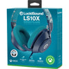 Cuffie da gioco cablate Powera Lucidsound LS10X Gen 2 per la serie Xbox