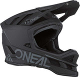 O'neal blade polyacrylite solid - fullface helmet - afbeelding 2