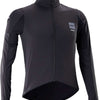 Leatt windblock 2.0 - giacca a vento da mtb