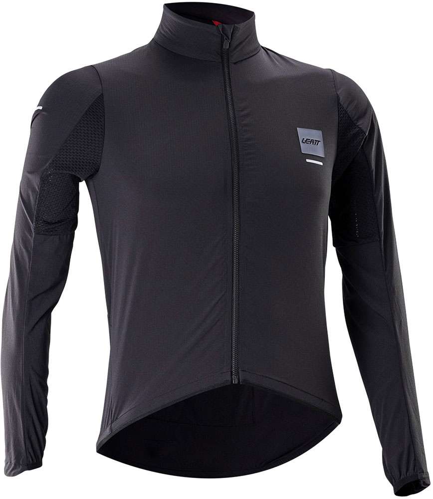 Leatt windblock 2.0 - giacca a vento da mtb